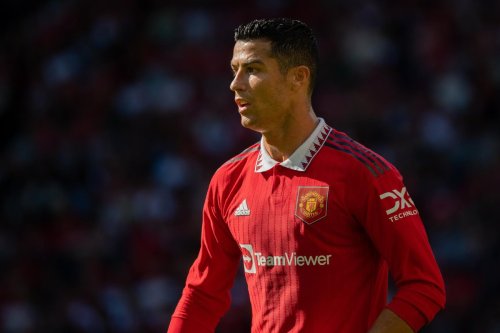 C Ronaldo Live Stream Man Utd