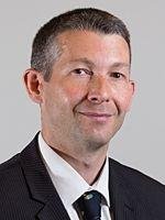 Political opinion with Cllr Duncan Crow: Stop gaslighting Crawley over plans to join Surrey!