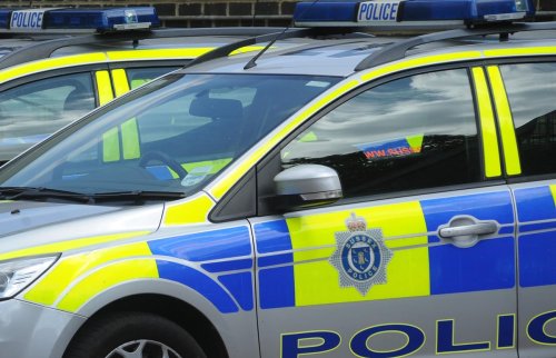 Teenage girl followed in Chichester, police launch appeal