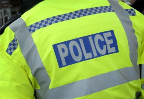 'Road rage' incident between 2 drivers in Bexhill outside Aldi
