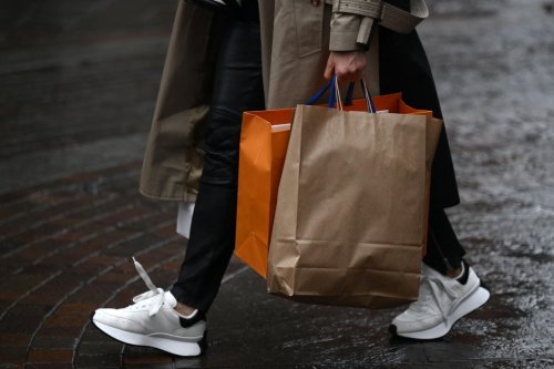 Easter Monday opening hours for major shopping centres across UK including Meadowhall and more