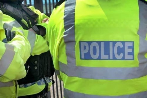 Missing man's body recovered from reservoir near Heathrow Airport