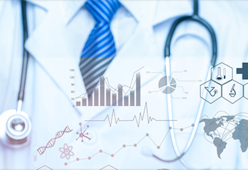 8 Benefits of Outsourcing Medical Billing | SVAST