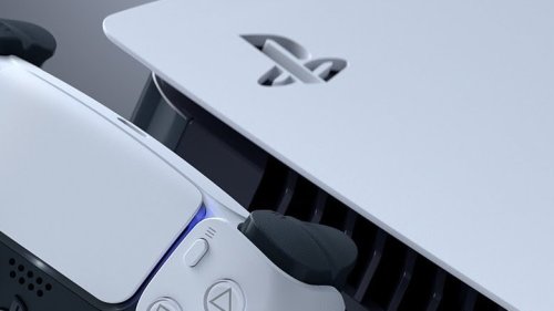 Latest PS5 Pro Leak Reveals The Best News Yet 