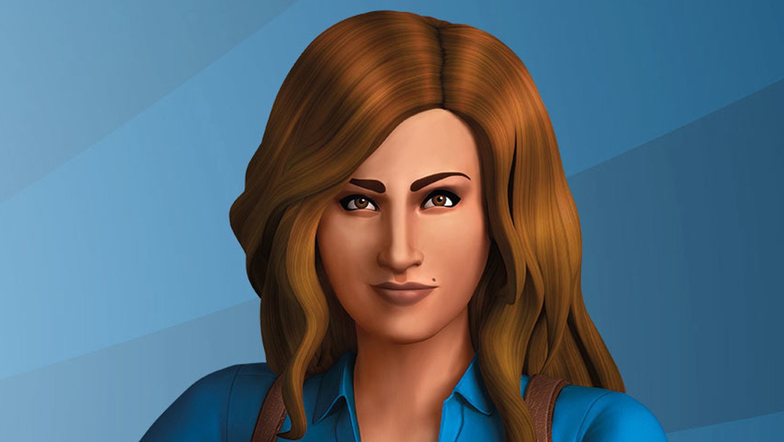 Why We Should Never Have Been Allowed To Play Sims As A Kid