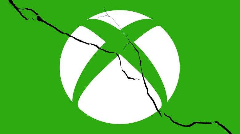 Moments That Nearly Destroyed Xbox