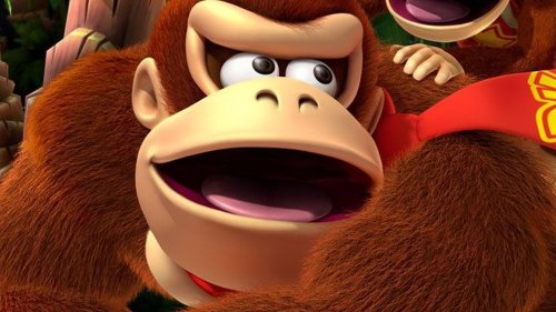 How Universal Suing Nintendo Over Donkey Kong Completely Backfired