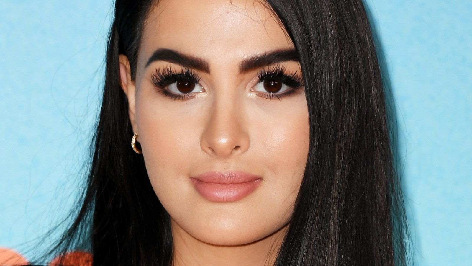 The Shady Side Of SSSniperWolf