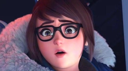 Overwatch 2 Is Imploding And It's No Secret Why