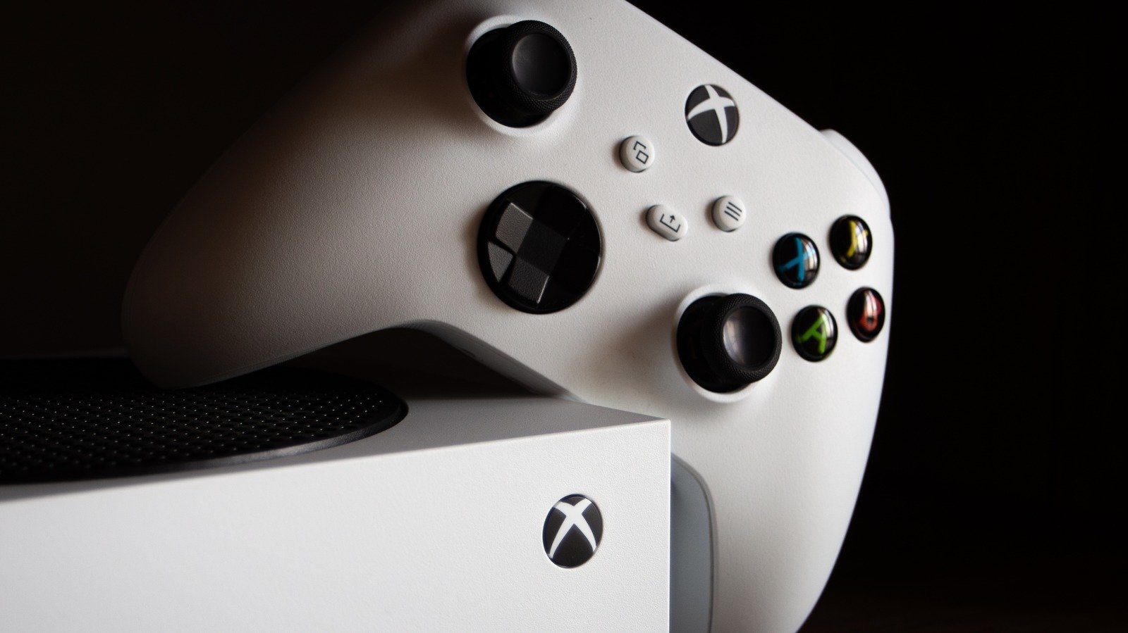 Xbox Fans In An Uproar Over Game Pass Overhaul
