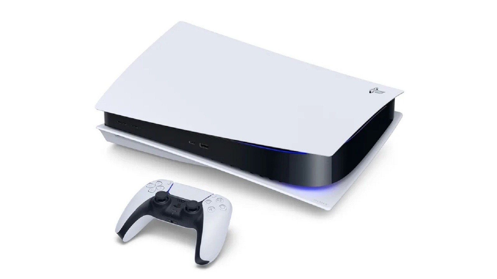 New PS5 Memory Confirms Our Worst Fears
