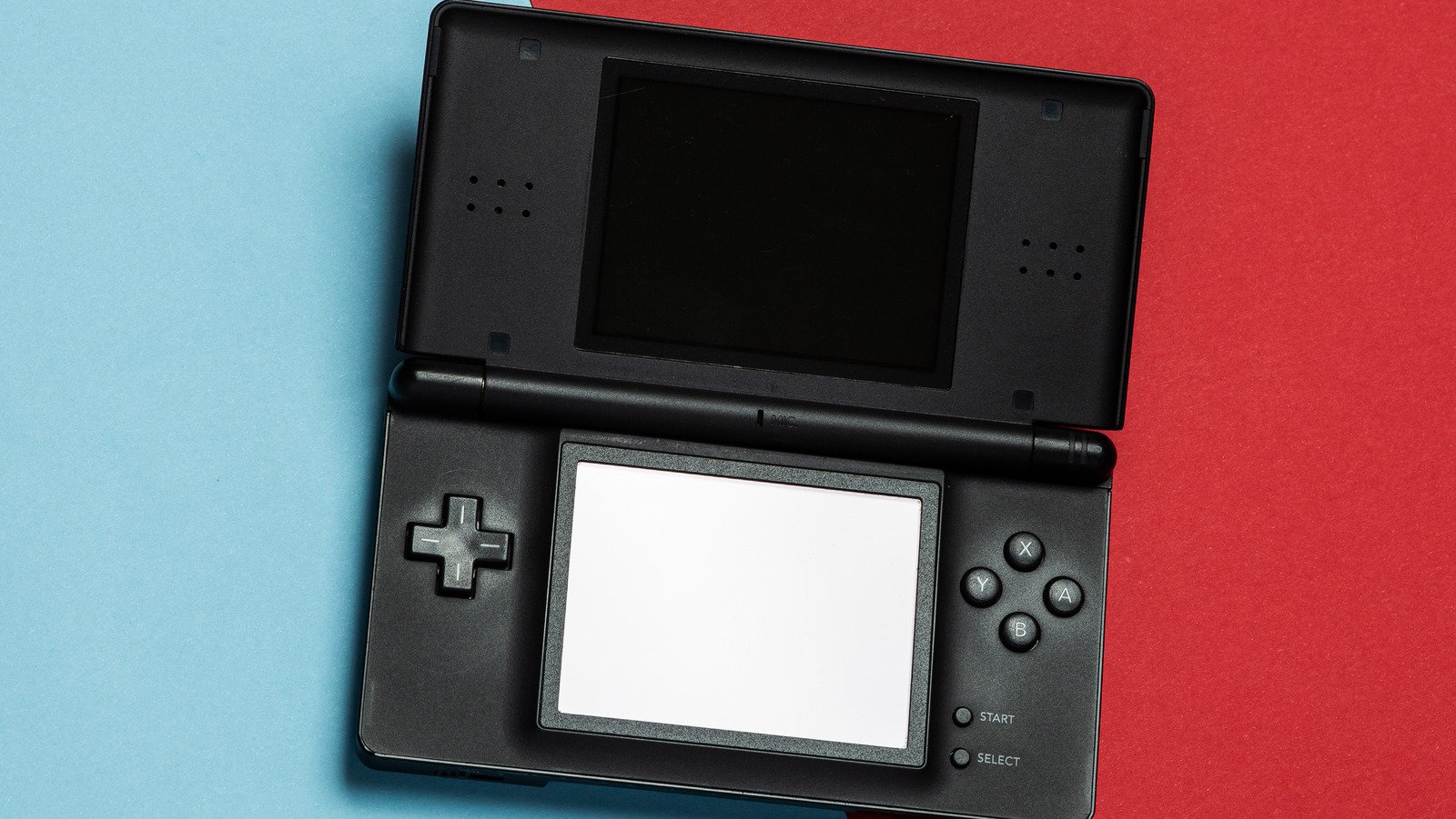 The Nintendo DS Game That Takes The Longest To Beat | Flipboard