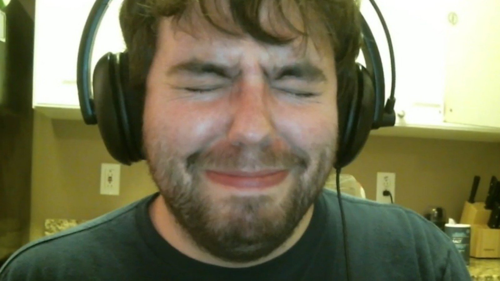 The Most Dangerous Things To Ever Happen On Stream