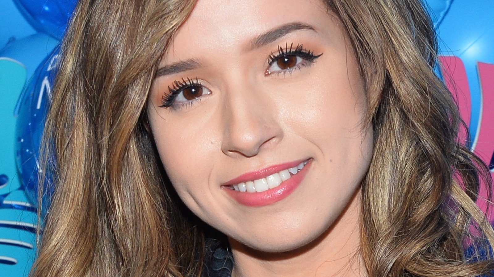 Pokimane Reveals Her Biggest Concerns About AI Streamers
