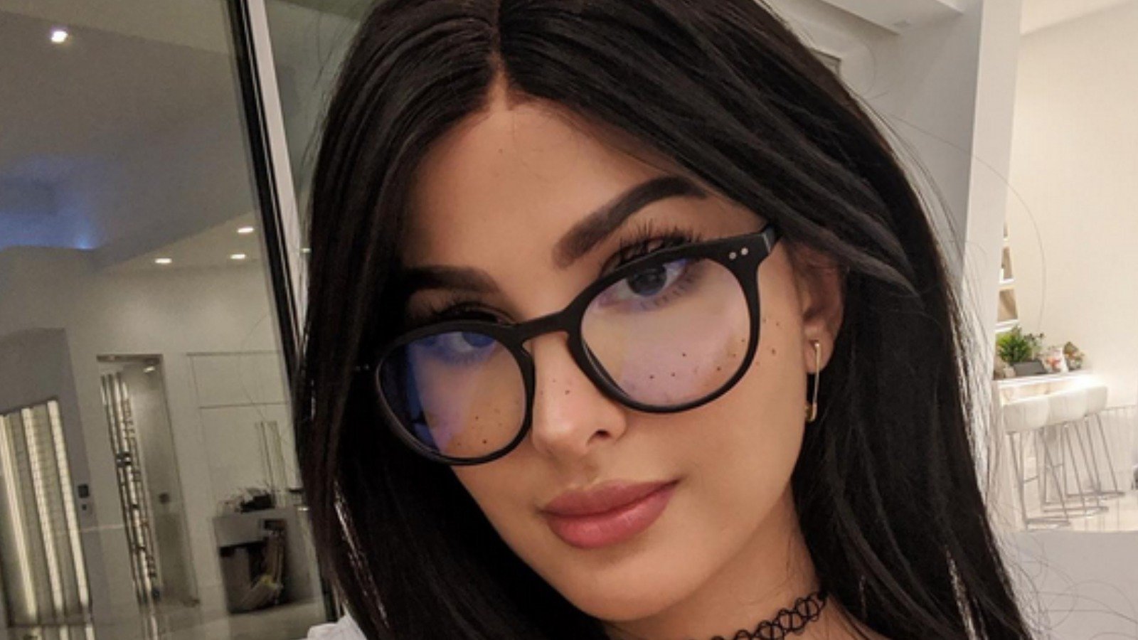 The Tragic Year That Changed SSSniperWolf Forever