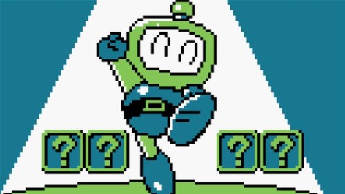 5 Classic Game Boy Games That Are Unplayable Today