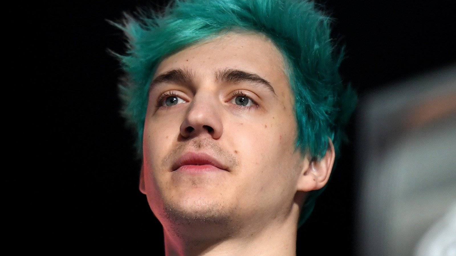 What Is Melanoma? Ninja's Cancer Diagnosis Explained