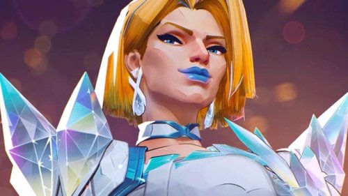 It's Pretty Clear Why Marvel Rivals Has Lost 77% Of Its Playerbase In 4 Months