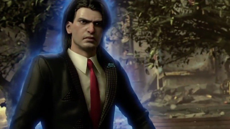 E3 Promises That Were Total Lies - SVG