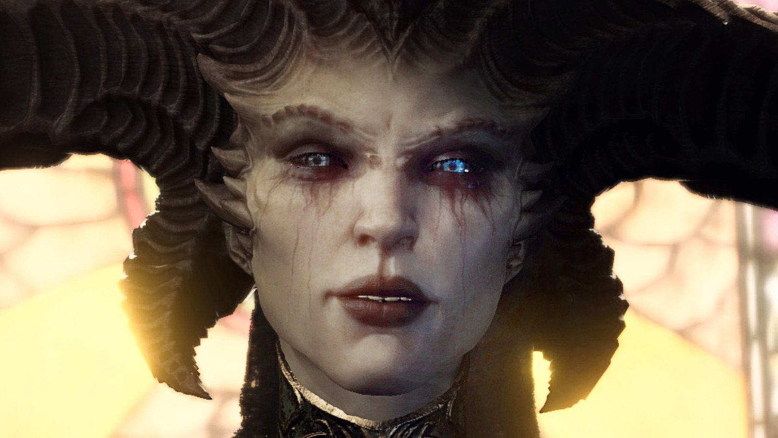 Why 2023's Diablo 4 Didn't Get The Reaction Blizzard Had Hoped For 
