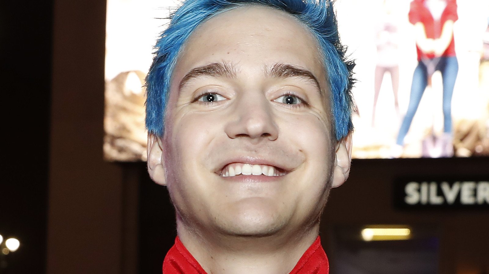 Ninja Fans Gets The Best News Possible After Cancer Scare