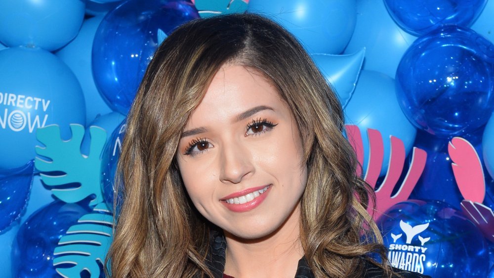 Famous People Who Can't Stand Pokimane