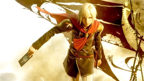 5 Hit PS4 Games No One Remembers Today