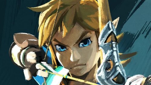 Zelda: Can You Visit Link's Old House In Tears Of The Kingdom?