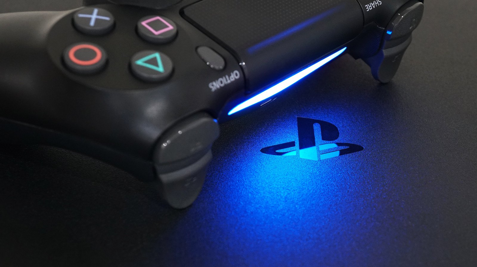 How To Factory Reset Your PS4