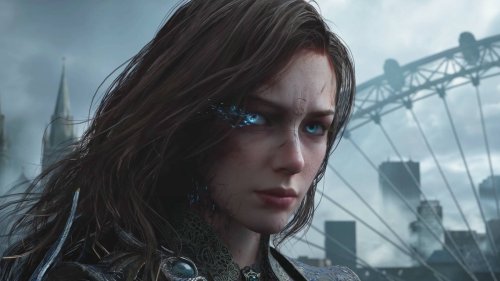 Upcoming Video Games That Will Blow You Away In 2026 And Beyond