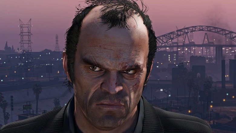 Rockstar Is Creating A War Between GTA And Red Dead