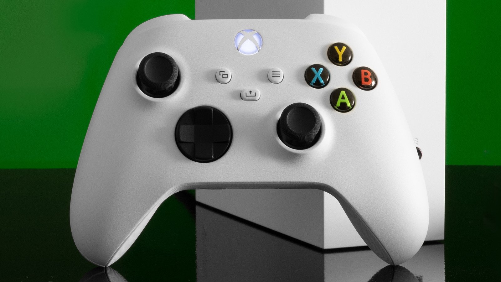 Xbox Admits The Ugly Truth About Game Pass
