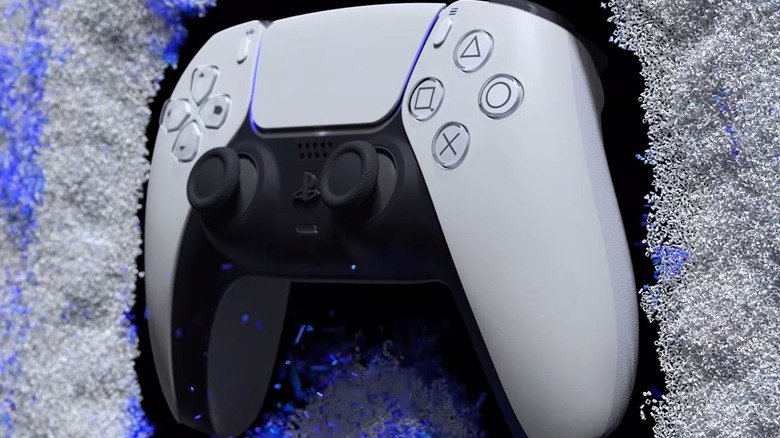 There's Good News And Bad News About PS5 Controller Drift | Flipboard