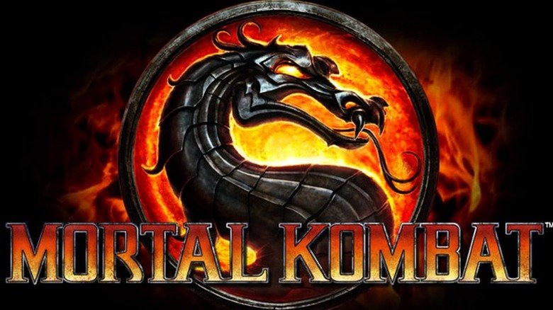 The Mortal Kombat Series Explained