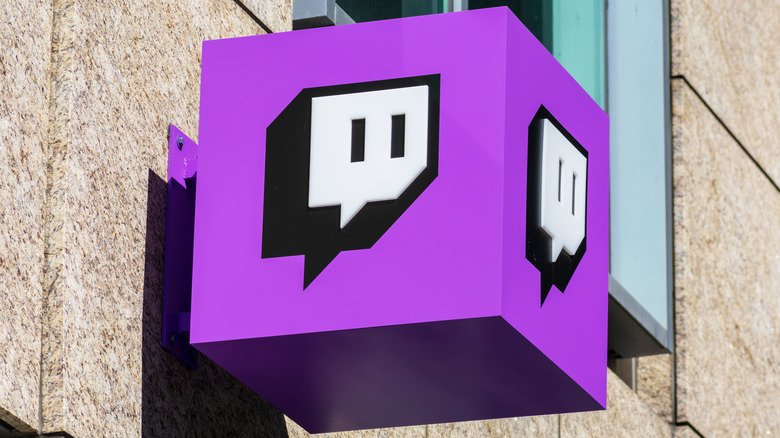 Twitch Might Be Dethroned By This Platform