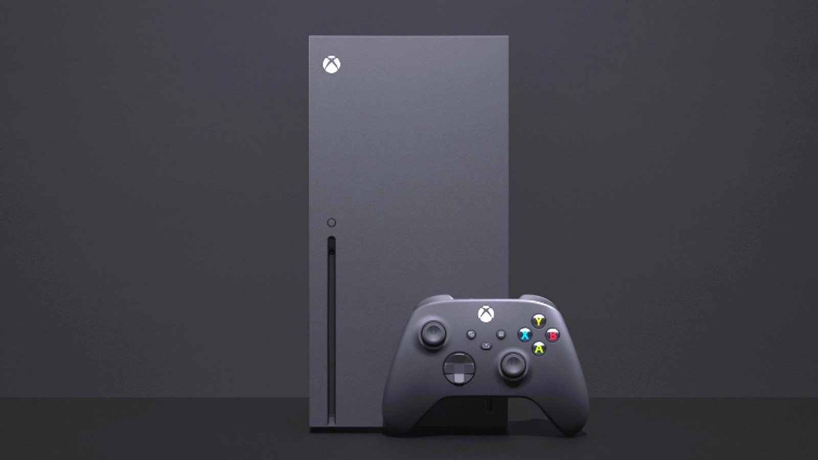 Things Are Looking Bad For Xbox Series X Stock