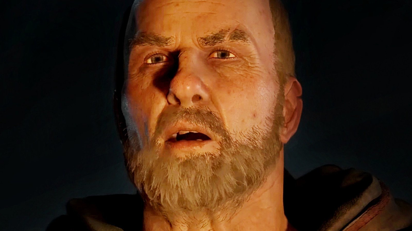 Diablo 4's Launch Didn't Get The Reaction Blizzard Hoped For