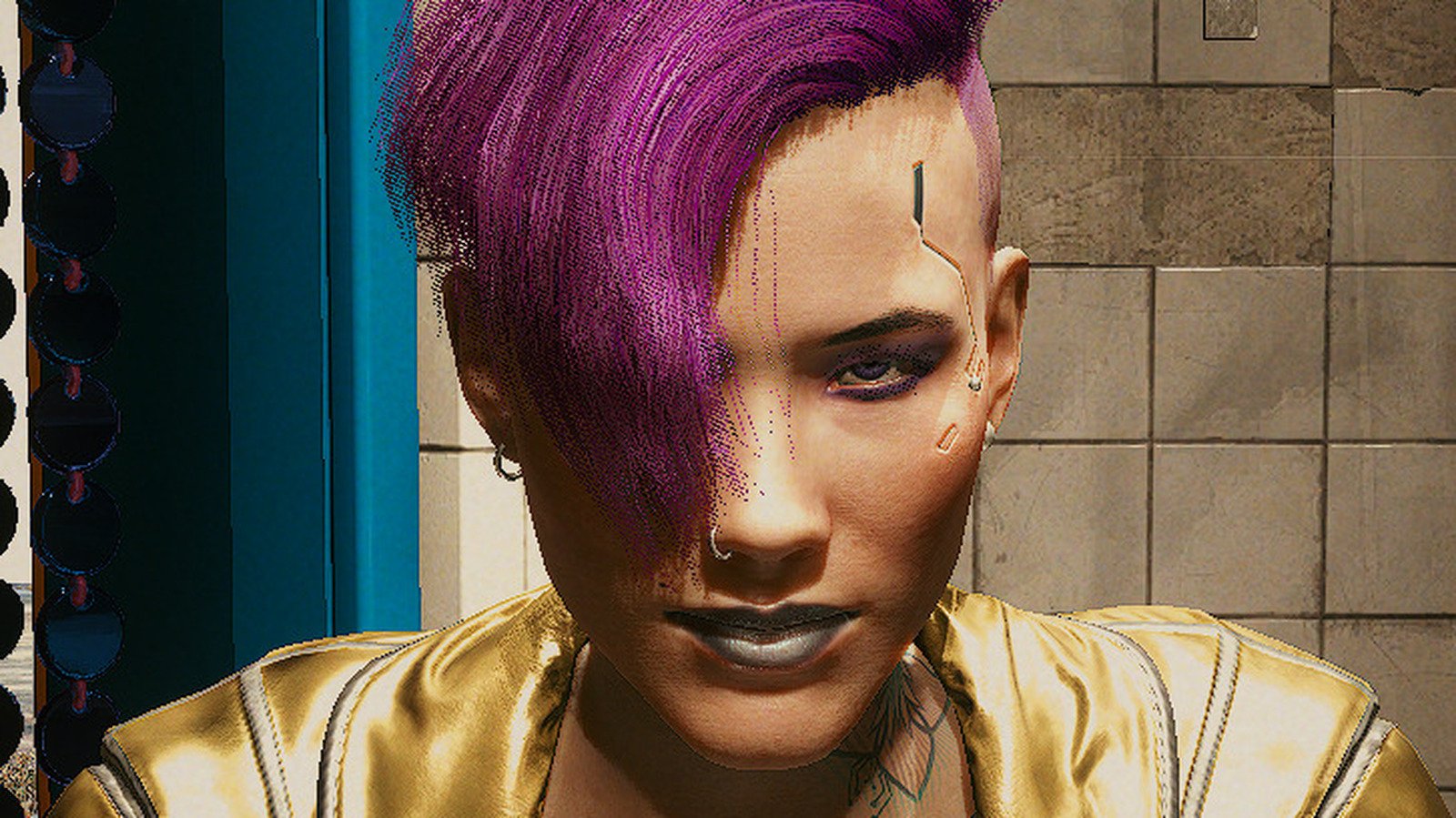 This Cyberpunk 2077 Investor Wants Heads To Roll - SVG