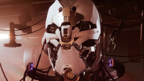 Destiny 2 s Character Deletion Is Turning Out To Be A Bigger Problem For Bungie Flipboard