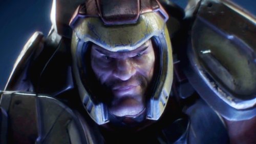 5 Best Video Games Like Quake