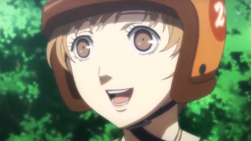 How Long Does It Take To Beat Persona 4 Golden Flipboard how-long-does-it-take-to-beat-persona-4-golden-flipboard