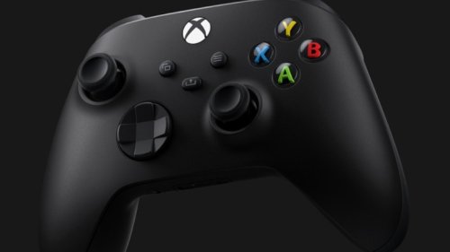 This Xbox Feature May Finally Reach Its Potential - Flipboard