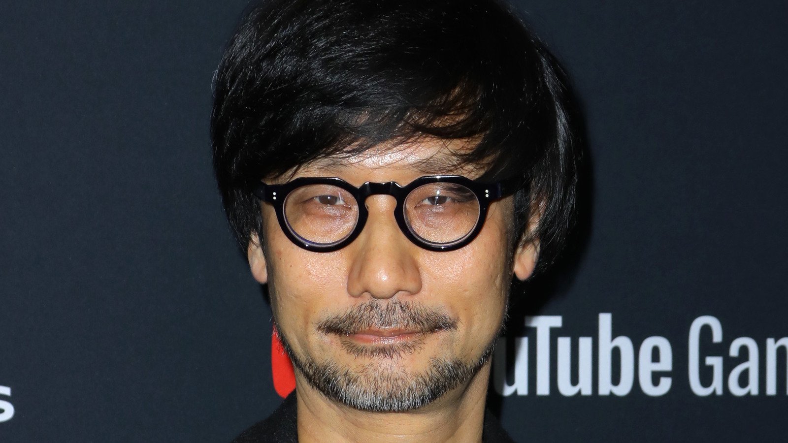 Kojima And Xbox's Big Announcement Raises More Questions Than Answers