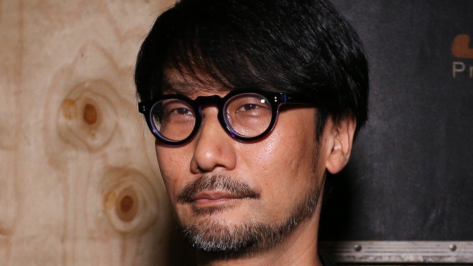 We May Already Know Hideo Kojima's Mystery Project
