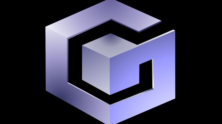 The best GameCube games of all time