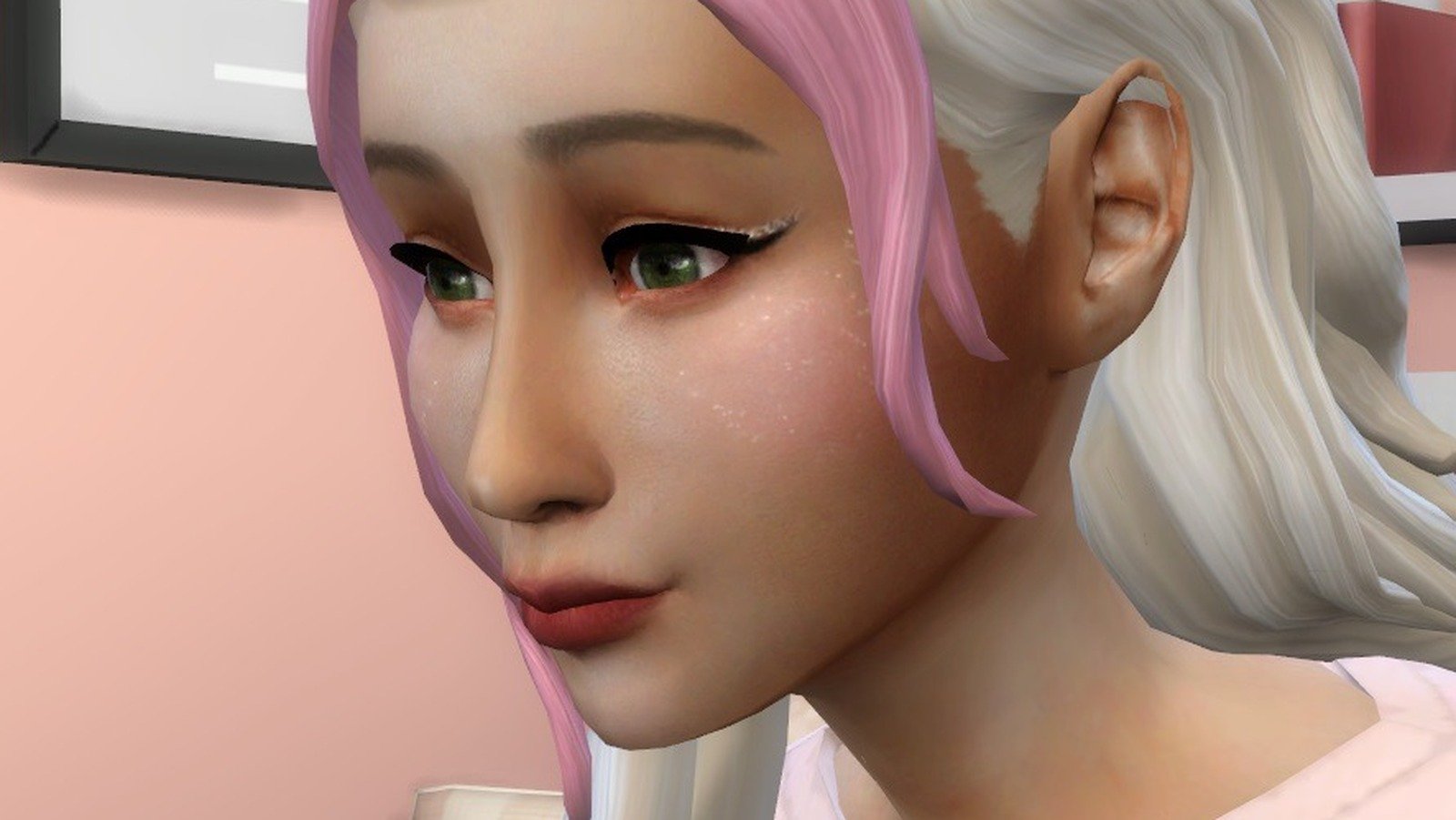 The Sims 4 Is Making A Shocking Price Change