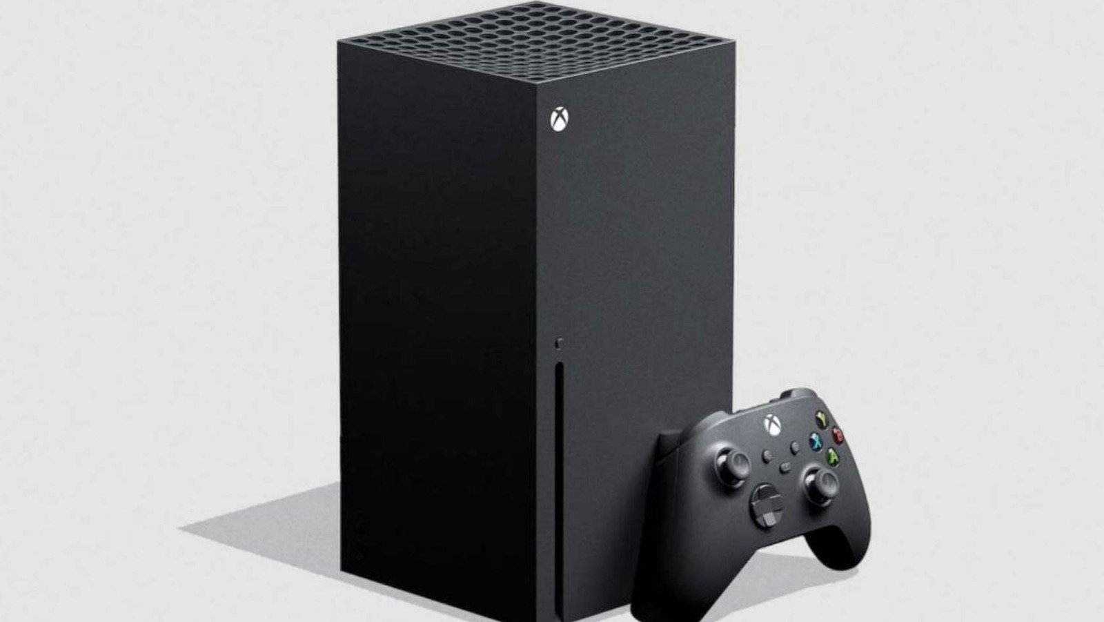 We Finally Know Why Xbox Is Behind On Production