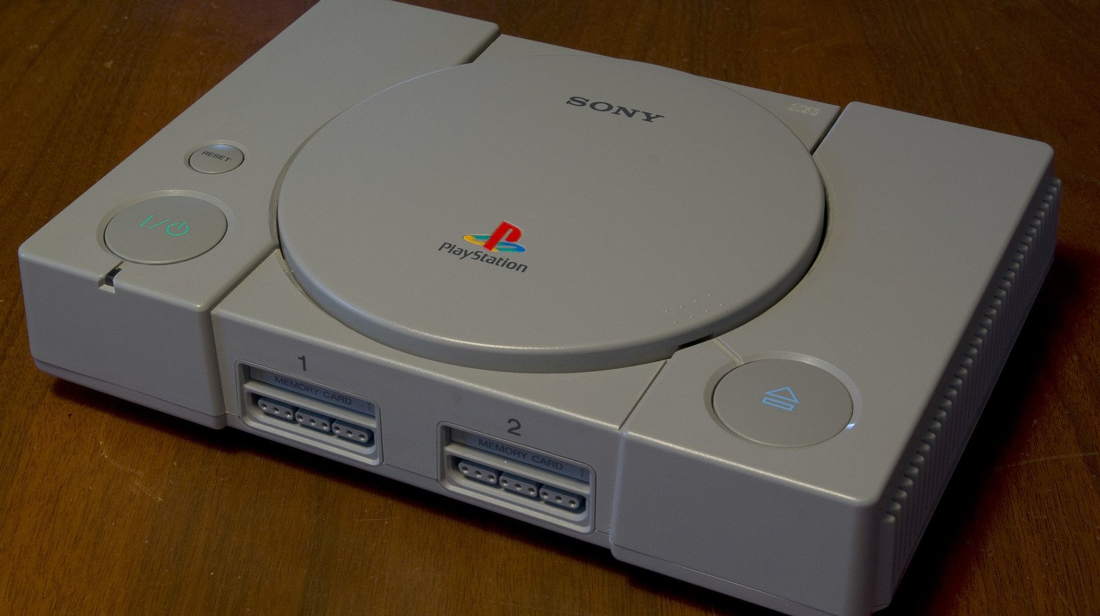 This PS1 Trick Resurfaces After Years Of Being Forgotten