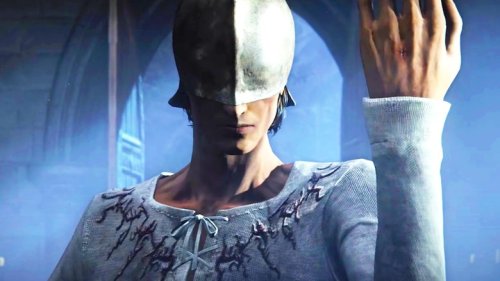 Elden Ring Developer FromSoftware Announces New Game, But There's A Catch