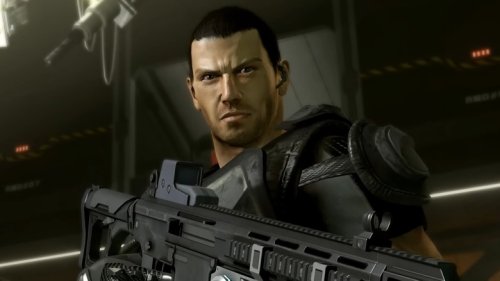 5 Forgotten PS3 Games That Pushed The Console To Its Limits